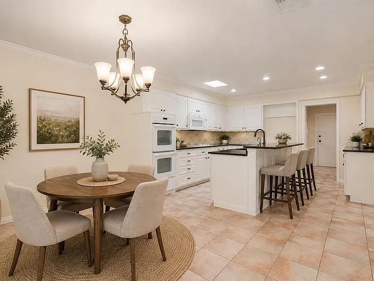 3306R Haynes Ave — Photo 14