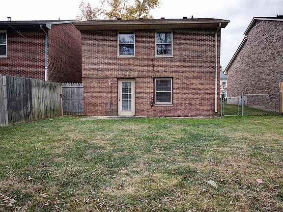 2nd image of 1019 Tatesbrook Dr