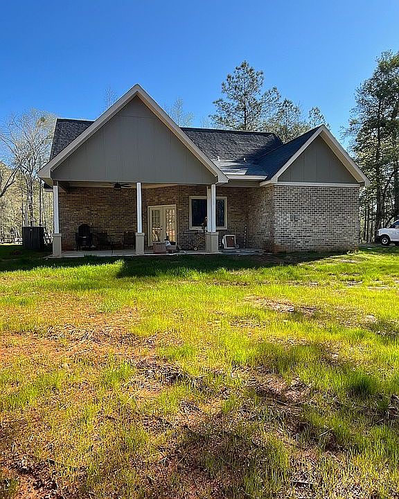 2nd image of 5850 Lanatte Ln