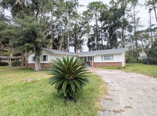 1715 NE 5TH STREET, OCALA, FL 34470