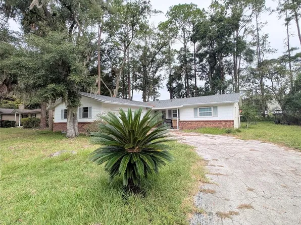 1715 NE 5TH STREET, OCALA, FL 34470