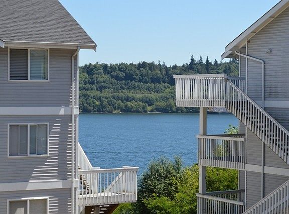 5th image of 2254 Highview Ln W #105