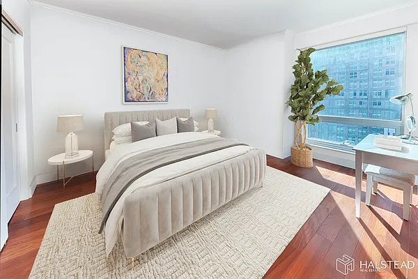 Sold by Brown Harris Stevens | media 6
