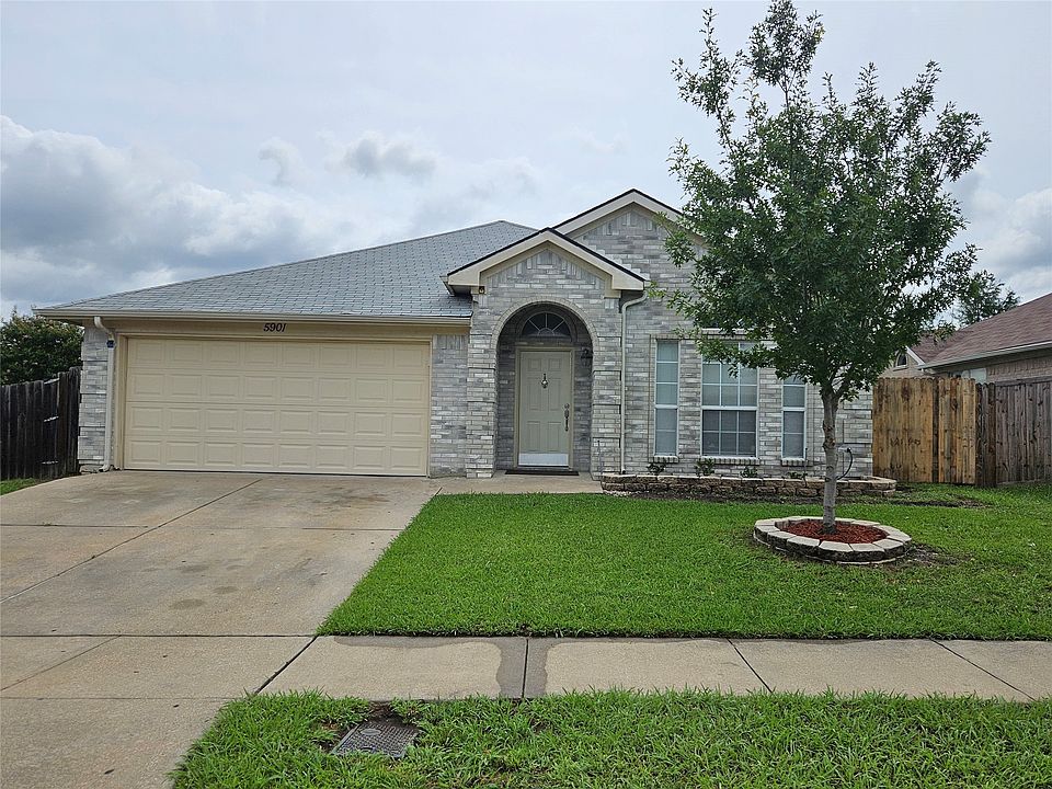 1st image of 5901 Rising Meadow Dr