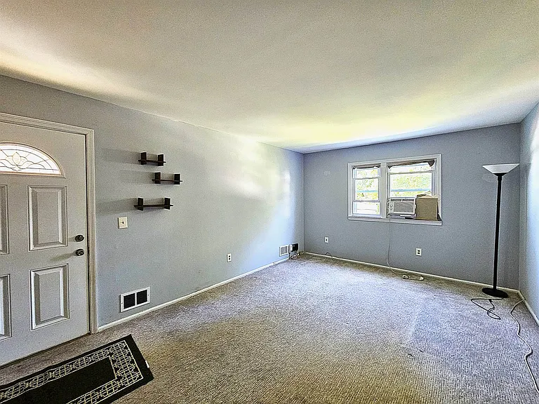 0 Bascom Pl — Photo 5