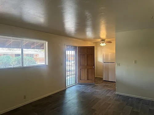 Floor plan Ctrycl3827