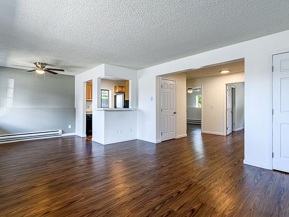 5th image of 416 Independent Ave APT 15