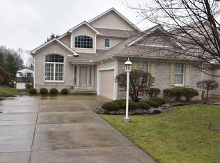 5883 Tippecanoe Rd #5883, Canfield, OH 44406