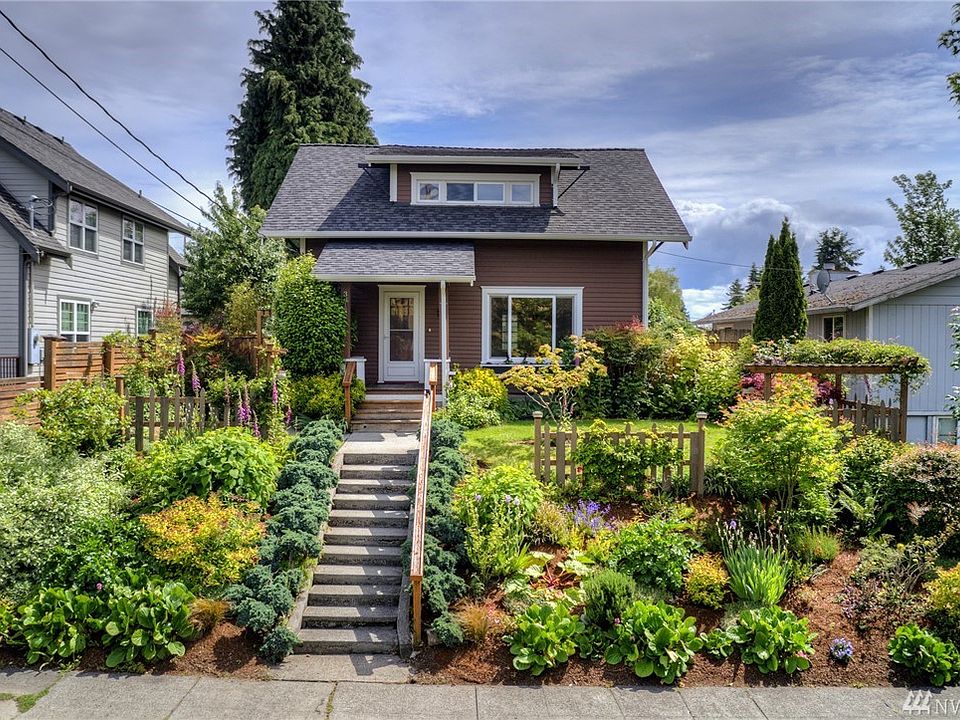 1st image of 3918 N 24th St