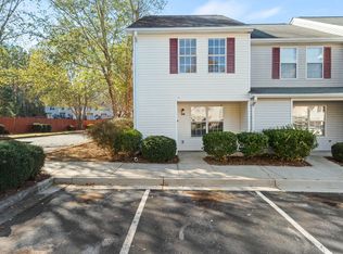 The Gardens, Jackson, GA 30233