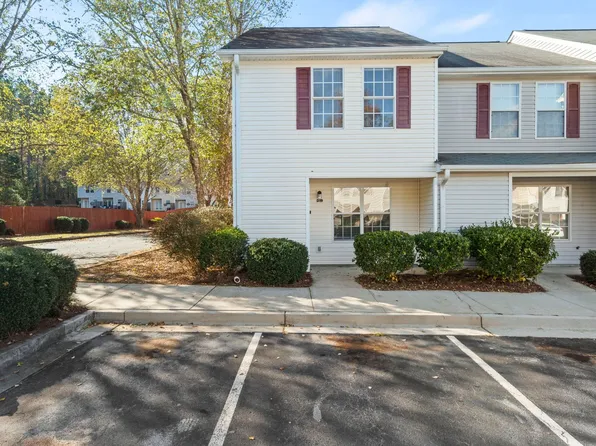 The Gardens, 1469 Highway 42 N #G41, Jackson, GA 30233