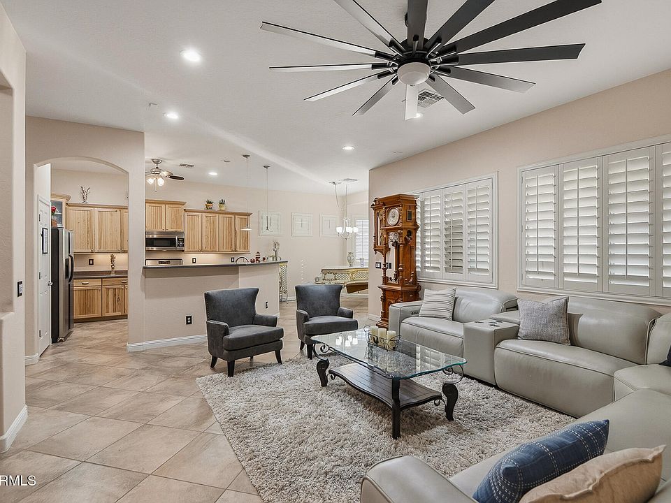 1st image of 4307 W LAPENNA Drive