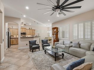 4307 W Lapenna Dr, New River, AZ 85087