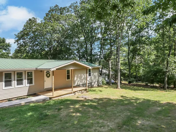498 Griffin Rd, Lookout Mountain, GA 30750