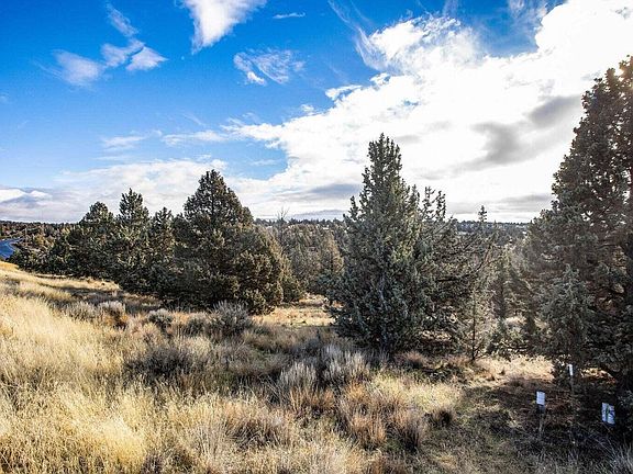 5th image of 2298 SE Texas Cir Lot 49