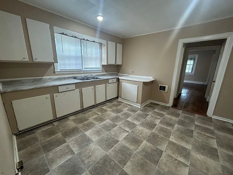 607 Hatchie — Photo 10