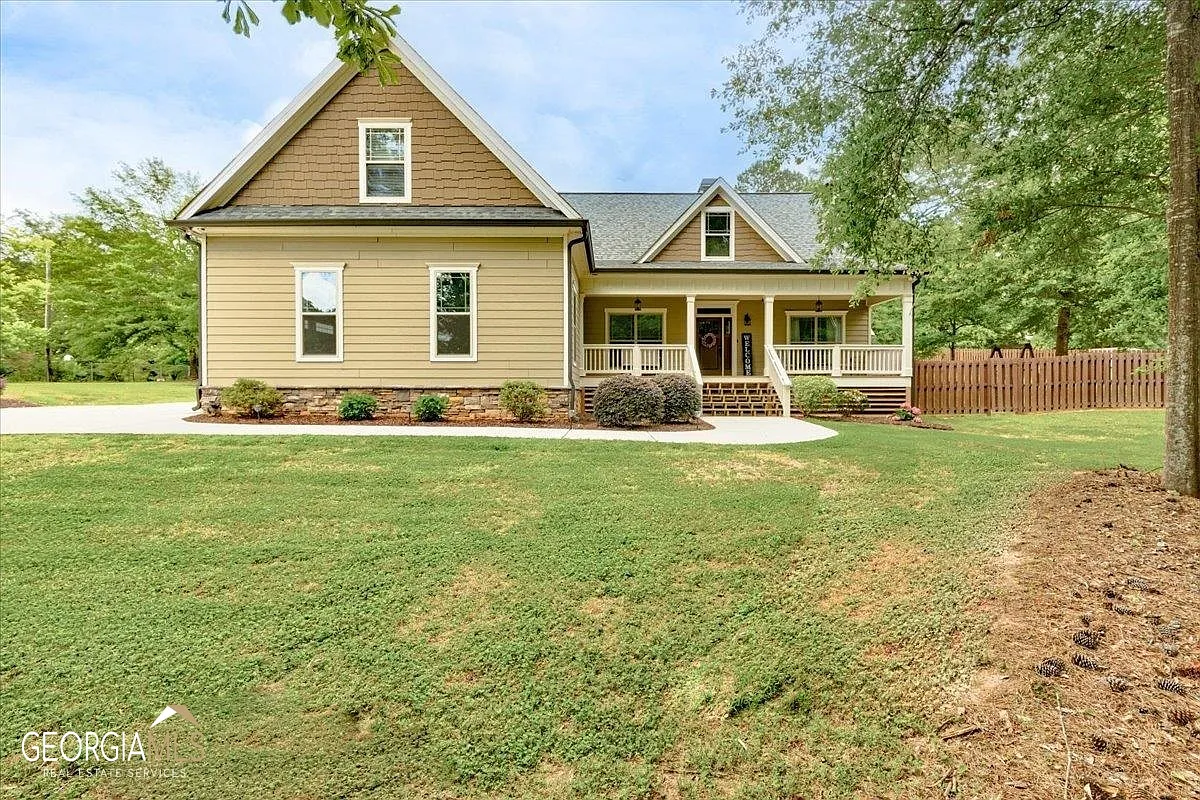 50 Knight Ln photo 1