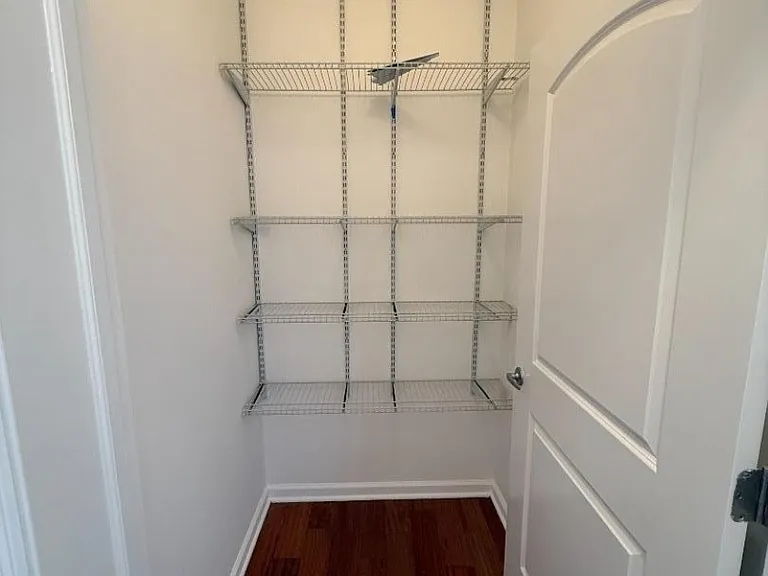 102 E Elizabeth Ave #406 — Photo 23