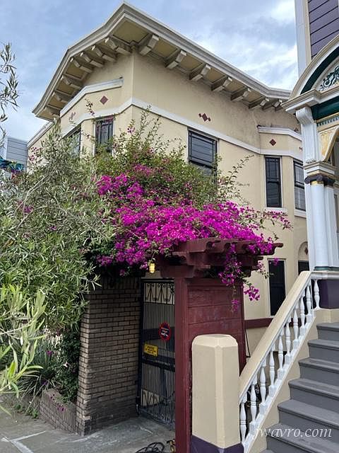 1st image of 3645 16th St