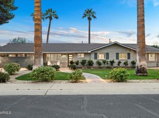 1111 W Orchid Ln, Phoenix, AZ 85021