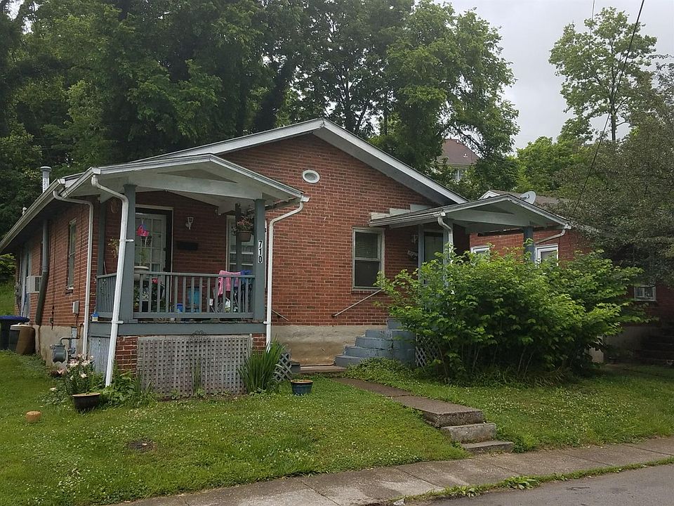 1st image of 710 Brawner St