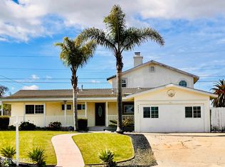 4051 Sara Ct, Santa Maria, CA 93455