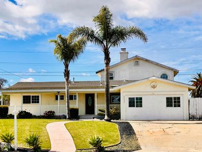 4051 Sara Ct, Santa Maria, CA, 93455