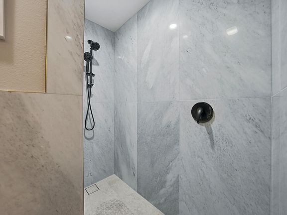3rd image of 436 Sunningdale Dr #436