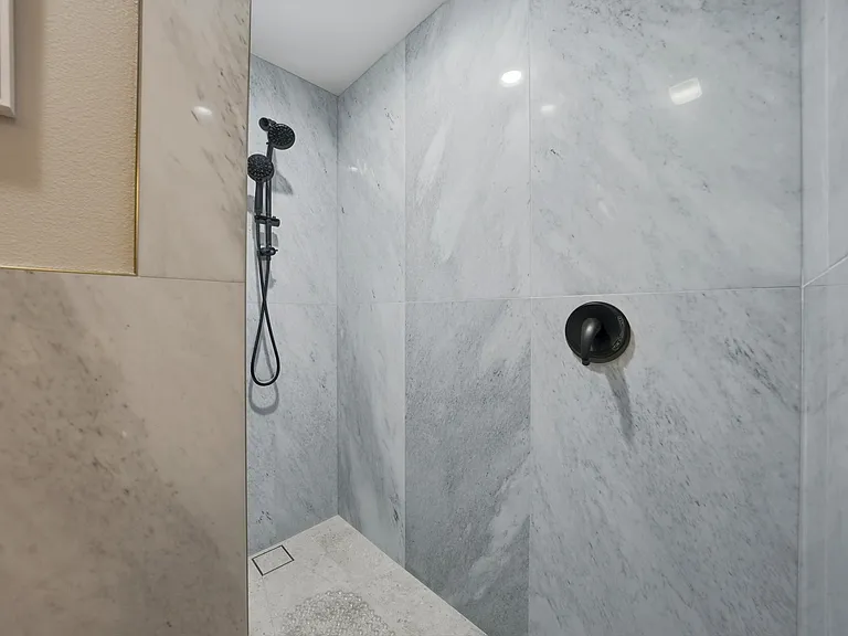 436 Sunningdale Dr #436 — Photo 3