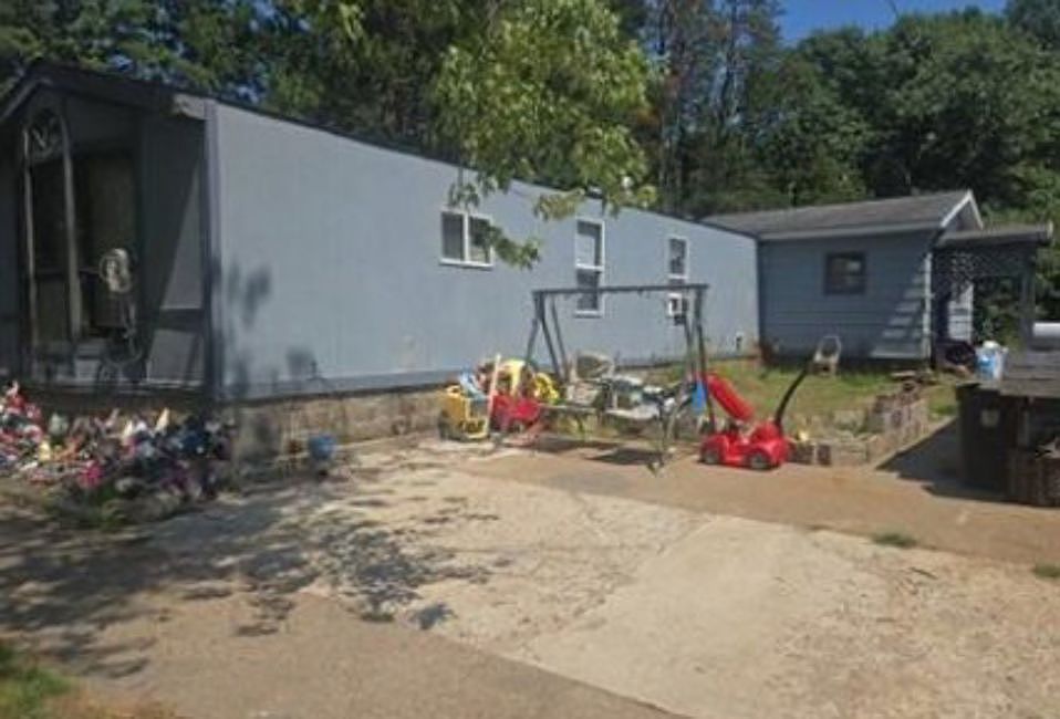 1st image of 16127 County Road 142