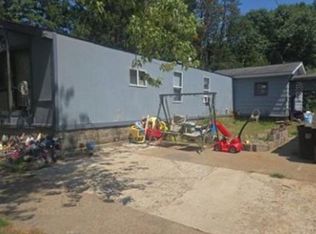16127 County Road 142, Brainerd, MN 56401