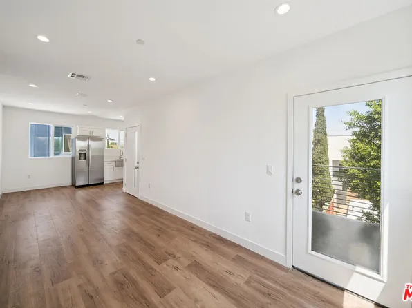 6336 Beck Ave #2, North Hollywood, CA 91606