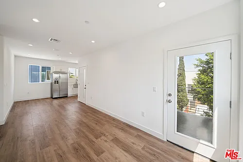6336 Beck Ave #2 Photo 1