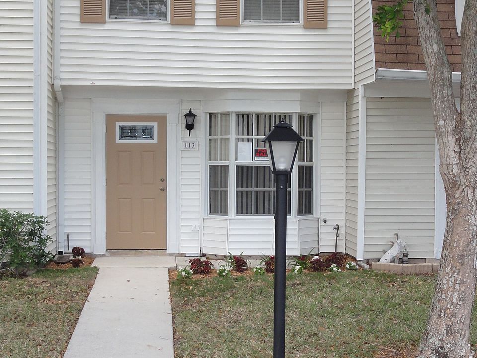113 Park Dr, Jupiter, FL 33458 Zillow