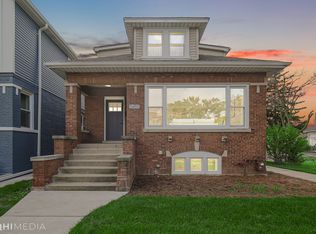 5459 W Grace St, Chicago, IL 60641