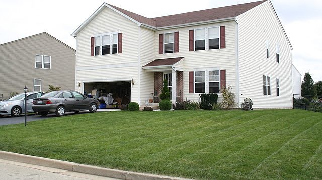 1st image of 119 Cottonwood Blvd