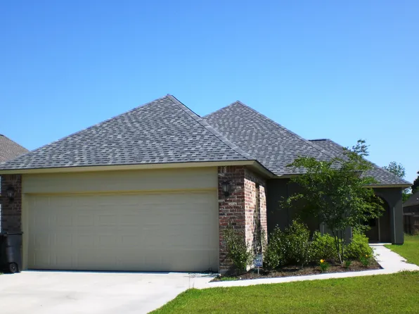 3345 Southlake Ave, Baton Rouge, LA 70810