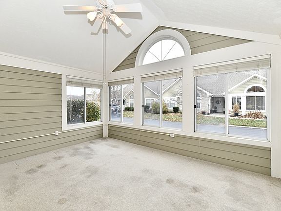 4th image of 7415 Chapel Villas Dr Unit B