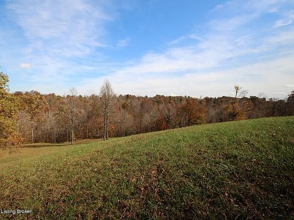 4506 Bloomington Rd 44