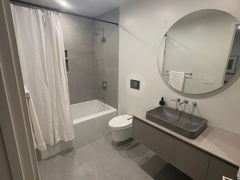 VANILLA 301 SPE LLC — Photo 26
