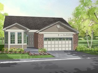 236 N Millbrook St, Aurora, CO 80018
