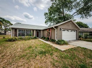 7763 Jenner Ave, New Port Richey, FL 34655