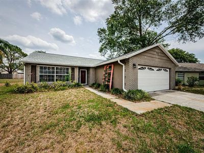 7763 Jenner Ave, New Port Richey, FL, 34655