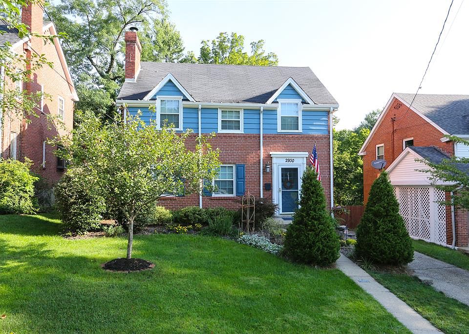 1st image of 2930 Feltz Ave