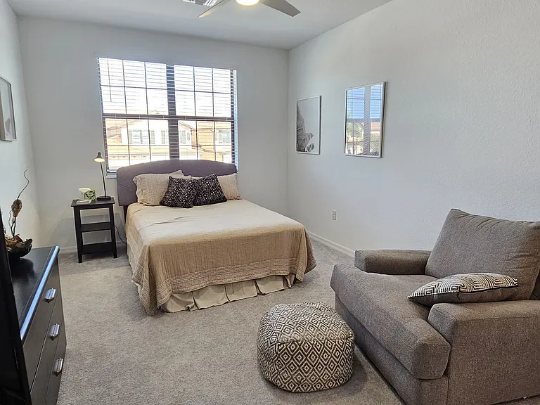 10825 Tarflower Dr #202 — Photo 38