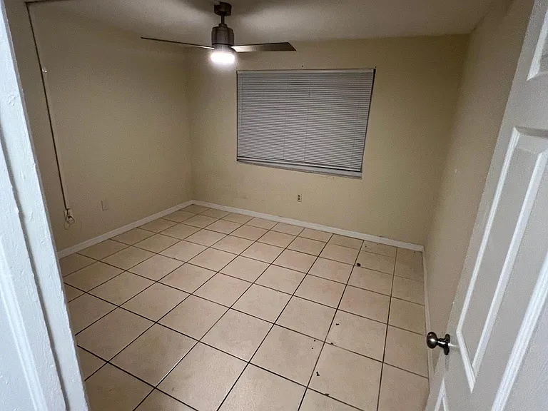 5023 Terrace Palms Cir #102 — Photo 6