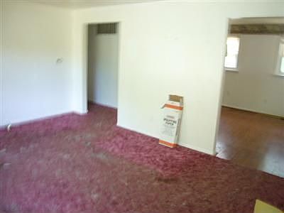 4th image of 7861 Bertha Ave