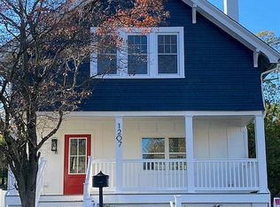 1207 Pine St, Asbury Park, NJ 07712