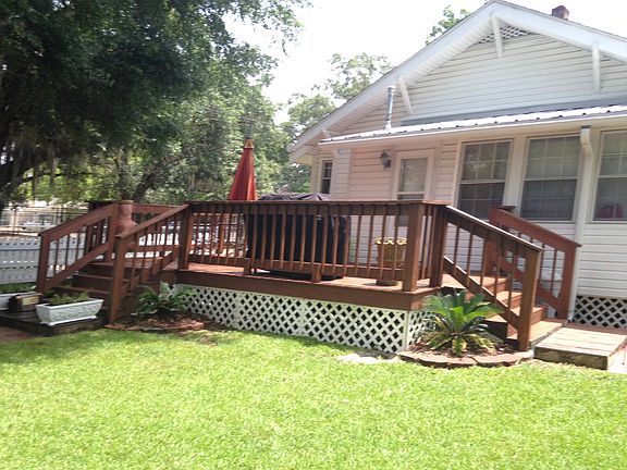 5th image of 157 Benachi Ave