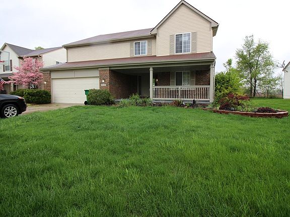 2nd image of 9888 Lancaster Dr